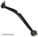 Beck/Arnley Suspension Control Arm and Ball Joint Assembly 102-5900