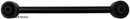 Beck/Arnley Suspension Control Arm 102-6014