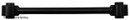 Beck/Arnley Suspension Control Arm 102-6014 - view 2