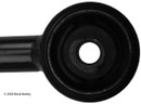 Beck/Arnley Suspension Control Arm 102-6014 - view 3