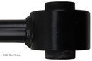 Beck/Arnley Suspension Control Arm 102-6014 - view 4