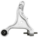 Beck/Arnley Suspension Control Arm 102-6045