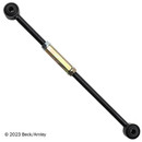 Beck/Arnley Suspension Control Arm 102-6228