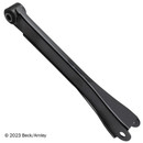 Beck/Arnley Lateral Arm 102-6833