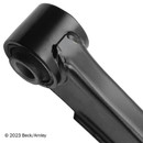 Beck/Arnley Lateral Arm 102-6833 - view 4