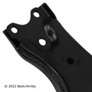 Beck/Arnley Suspension Control Arm 102-6850 - view 3