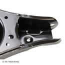 Beck/Arnley Suspension Control Arm 102-6980 - view 4