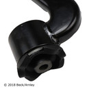 Beck/Arnley Suspension Control Arm and Ball Joint Assembly 102-7371 - view 5