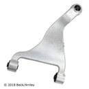 Beck/Arnley Suspension Control Arm and Ball Joint Assembly 102-7535 - view 2