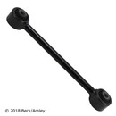 Beck/Arnley Suspension Control Arm 102-7704