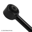Beck/Arnley Suspension Control Arm 102-7704 - view 3