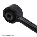 Beck/Arnley Suspension Control Arm 102-7704 - view 4