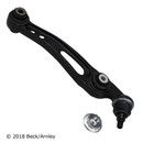 Beck/Arnley Suspension Control Arm and Ball Joint Assembly 102-8025