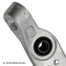 Beck/Arnley Suspension Control Arm 102-8044 - view 4