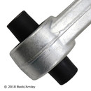 Beck/Arnley Suspension Control Arm 102-8044 - view 5