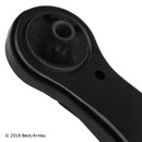 Beck/Arnley Suspension Control Arm 102-8090 - view 3