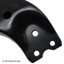 Beck/Arnley Suspension Control Arm 102-8090 - view 4