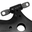 Beck/Arnley Suspension Control Arm 102-8090 - view 5