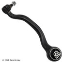 Beck/Arnley Suspension Control Arm and Ball Joint Assembly 102-8106