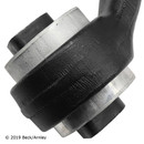 Beck/Arnley Suspension Control Arm and Ball Joint Assembly 102-8106 - view 5