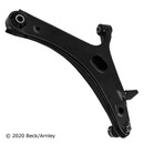 Beck/Arnley Suspension Control Arm and Ball Joint Assembly 102-8228