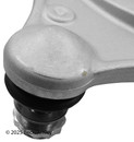 Beck/Arnley Suspension Control Arm and Ball Joint Assembly 102-8449 - view 3