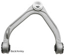 Beck/Arnley Suspension Control Arm and Ball Joint Assembly 102-8457