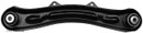 Beck/Arnley Suspension Control Arm 102-8473 - view 2