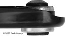 Beck/Arnley Suspension Control Arm 102-8473 - view 5