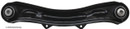 Beck/Arnley Suspension Control Arm 102-8474 - view 2