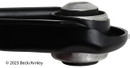 Beck/Arnley Suspension Control Arm 102-8474 - view 4