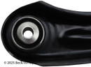 Beck/Arnley Suspension Control Arm 102-8474 - view 5