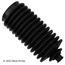 Beck/Arnley Rack and Pinion Bellows Kit 103-2734 - view 2