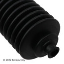 Beck/Arnley Rack and Pinion Bellows Kit 103-2734 - view 3