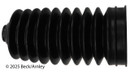 Beck/Arnley Rack and Pinion Bellows Kit 103-2910 - view 2
