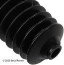 Beck/Arnley Rack and Pinion Bellows Kit 103-2910 - view 3