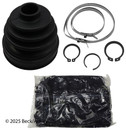Beck/Arnley CV Joint Boot Kit 103-3007