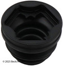 Beck/Arnley CV Joint Boot Kit 103-3007 - view 3