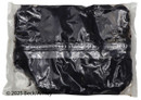 Beck/Arnley CV Joint Boot Kit 103-3053 - view 4