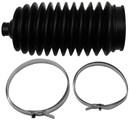 Beck/Arnley Rack and Pinion Bellows Kit 103-3135