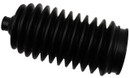Beck/Arnley Rack and Pinion Bellows Kit 103-3135 - view 2
