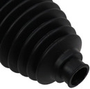 Beck/Arnley Rack and Pinion Bellows Kit 103-3137 - view 3
