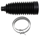 Beck/Arnley Rack and Pinion Bellows Kit 103-3158