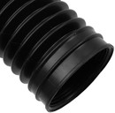 Beck/Arnley Rack and Pinion Bellows Kit 103-3158 - view 5