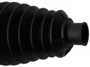 Beck/Arnley Rack and Pinion Bellows Kit 103-3181 - view 5