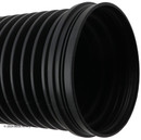 Beck/Arnley Rack and Pinion Bellows Kit 103-3182 - view 5