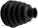 Beck/Arnley CV Joint Boot Kit 103-3186 - view 2