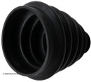 Beck/Arnley CV Joint Boot Kit 103-3186 - view 3