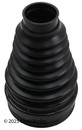 Beck/Arnley CV Joint Boot Kit 103-3189 - view 2