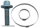 Beck/Arnley CV Joint Boot Kit 103-3189 - view 5